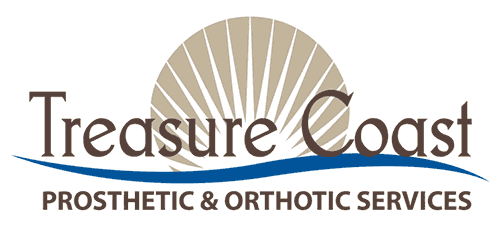 Treasure Coast Prosthetic & Orthotic Services